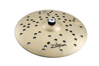 Zildjian Fx Stack 14'
