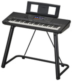 YAMAHA PSR SX920