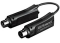 Roland Wm1 Adattatore Midi Wireless