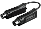 Roland Wm1 Adattatore Midi Wireless