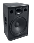 Proel Smtv15A Diffusore Amplificato