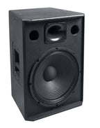 Proel Smtv15A Diffusore Amplificato