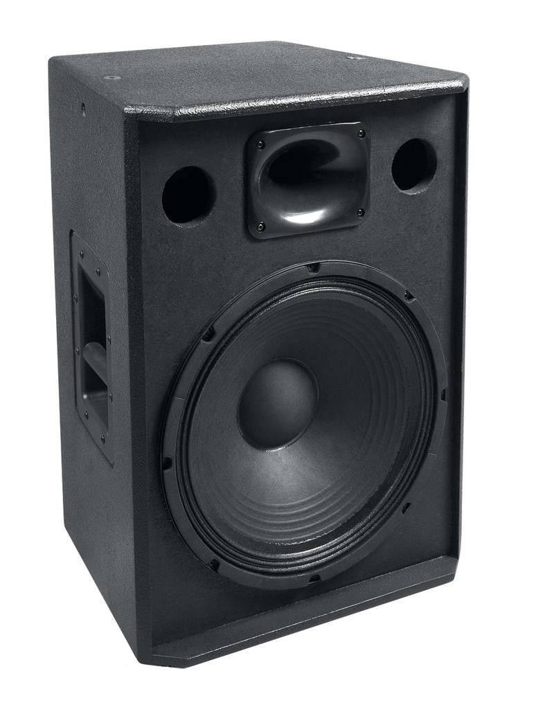Proel Smtv15A Diffusore Amplificato