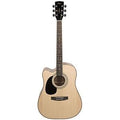 Cort Ad880ce lh ns
