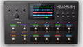 Headrush Looperboard