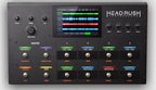 Headrush Looperboard
