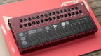 Teenage Engineering Pocket Operator Modular 16