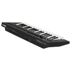Yamaha Reface DX Synthesizer Keyboard