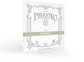 Pirastro Piranito Muta Viola