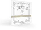Pirastro Piranito Muta Viola