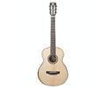 Crafter Mino Mahogany Chitarra Acustica 3/4