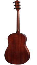 Taylor 327E Chitarra Acustica Dreadnought