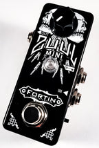 Fortin Mini Zuul Noise Gate