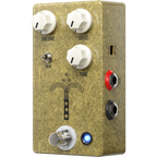 Jhs Morning Glory V4 Discreet Overdrive