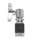 Stagg 7Ahp Blocchetto Hi-Hat