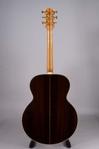 GIBSON J200 CUSTOM USATO