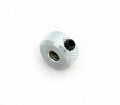 Dw Sp2150 Toe Clamp Assy