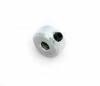 Dw Sp2150 Toe Clamp Assy