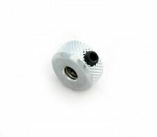 Dw Sp2150 Toe Clamp Assy