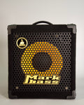 Markbass Mini Cmd 121P IV Combo per Basso