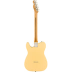 Squier Fsr Classic Vibe 50 Esquire Vintage White Chitarra Elettrica
