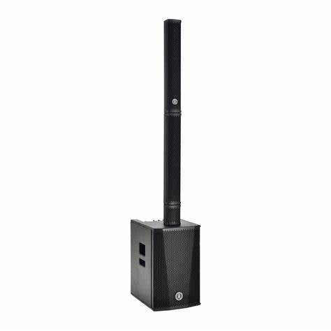 Advanced Native Technologies Ant B-Twig 12 Pro