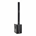 Advanced Native Technologies Ant B-Twig 12 Pro