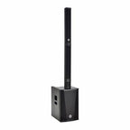 Advanced Native Technologies Ant B-Twig 12 Pro