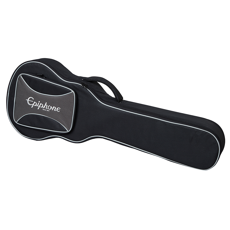 Epiphone EpiLite Case Les Paul