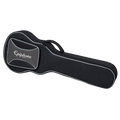 Epiphone EpiLite Case Les Paul