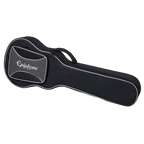 Epiphone EpiLite Case Les Paul