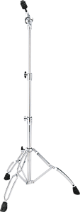 Tama Hc72Wn Straight Cymbal Stand