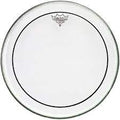 Remo Pelle Pinstripe Clear 18 Per Cassa