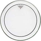 Remo Pelle Pinstripe Clear 18 Per Cassa