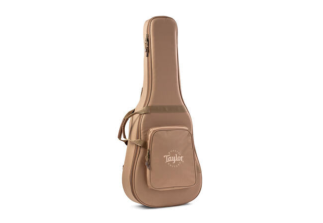 Taylor Gig Bag Structured Series per Grand Auditorium/Grand Pacific/Dreadnought