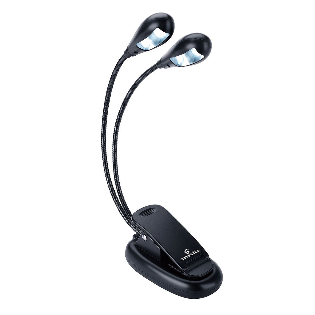 Soundsation Msl4 Lampada Leggio