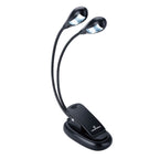 Soundsation Msl4 Lampada Leggio
