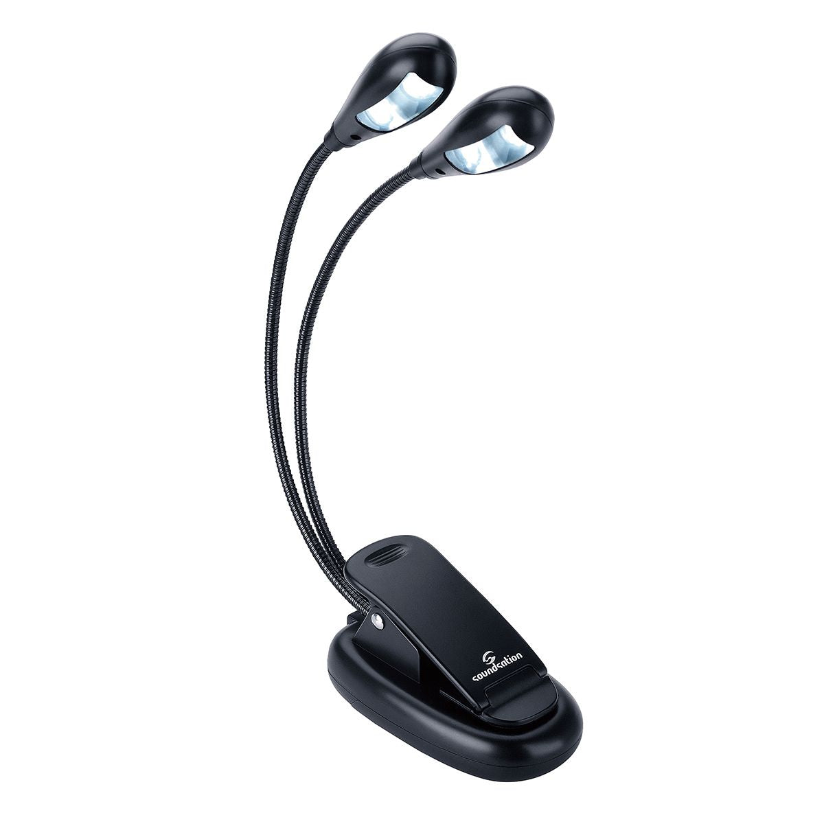 Soundsation Msl4 Lampada Leggio