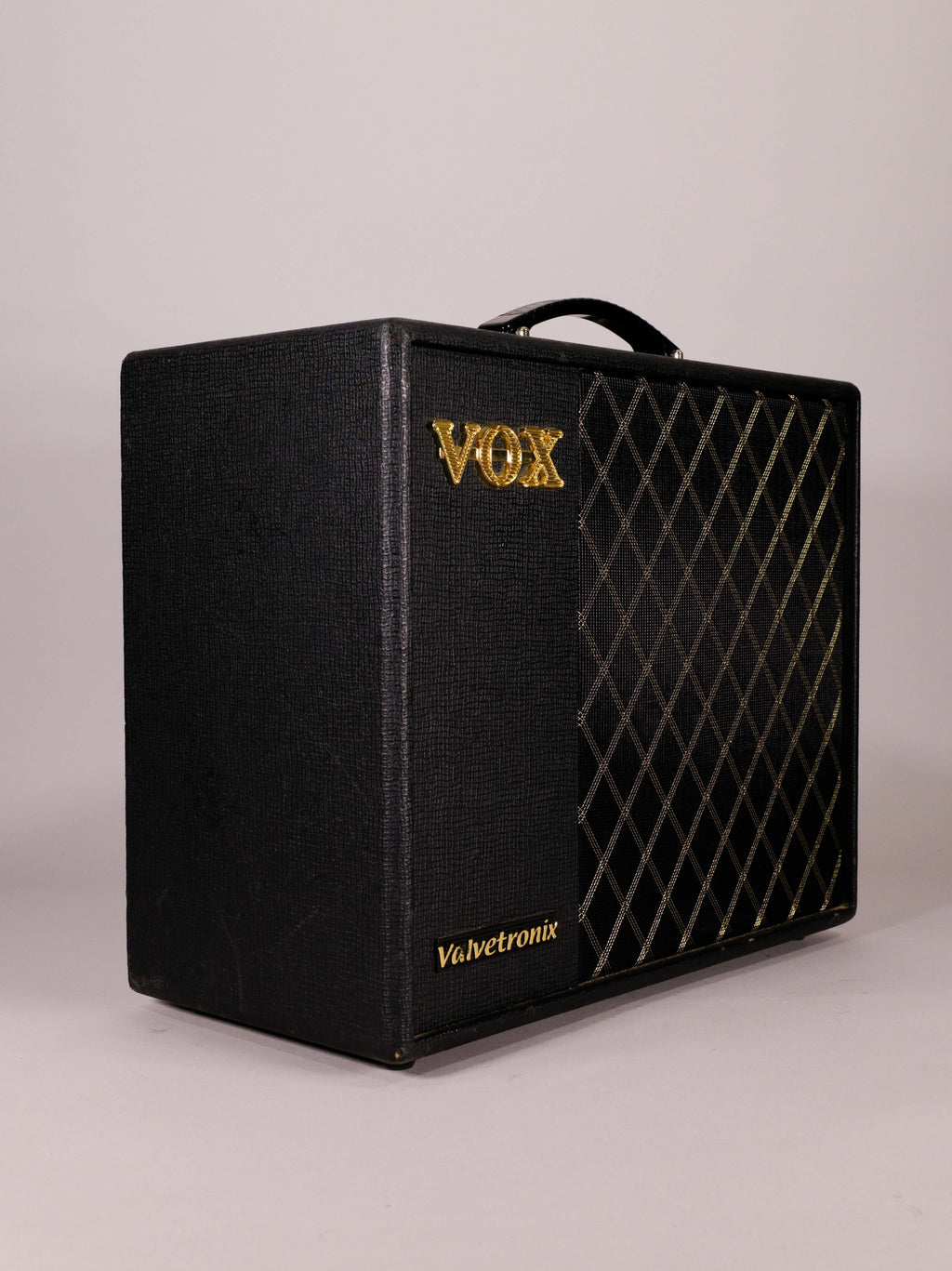 VOX VT40X USATO