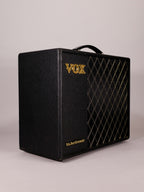 VOX VT40X USATO