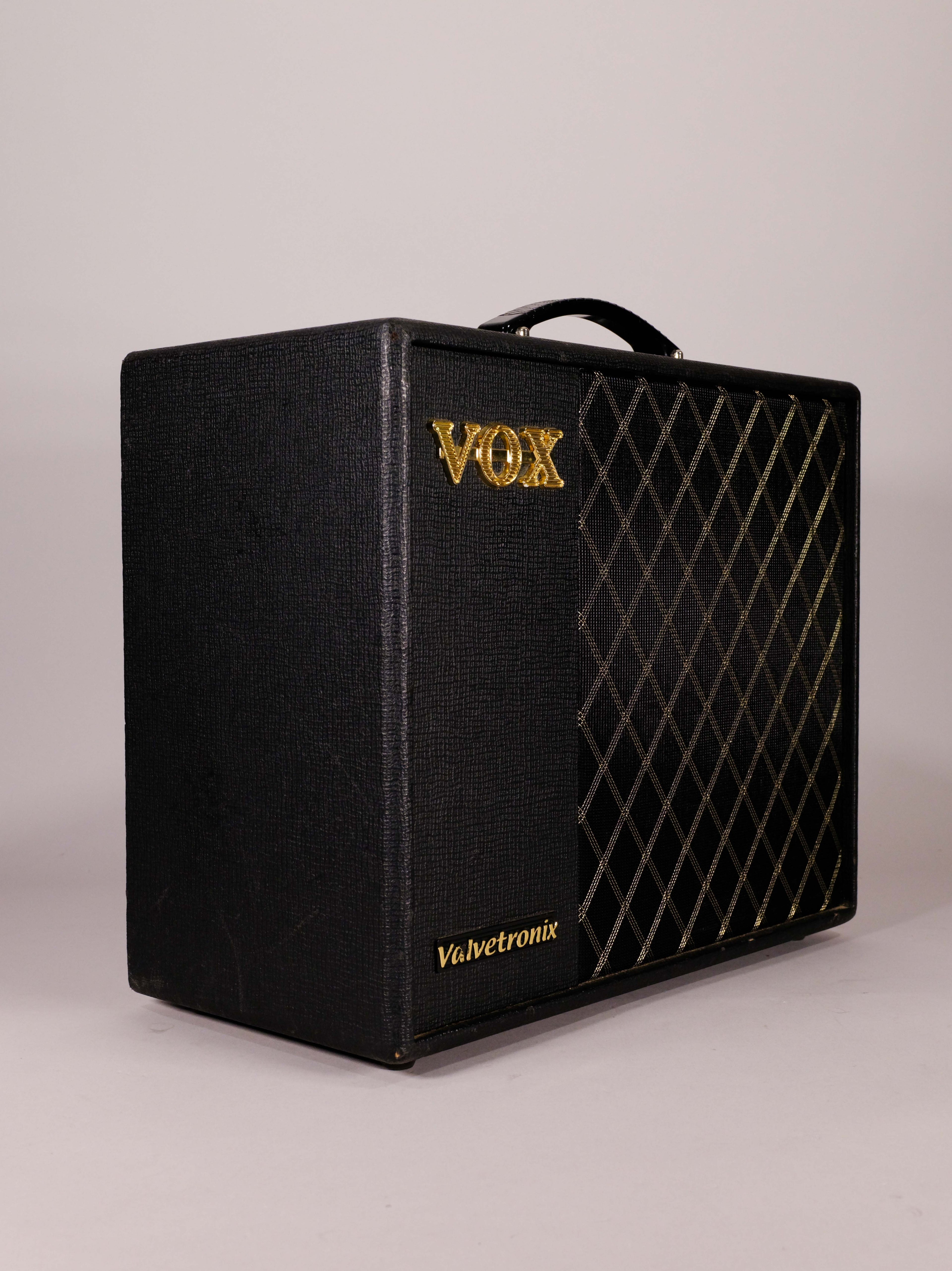 VOX VT40X USATO