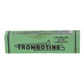 Trombotine Trombone Slide Lubricant