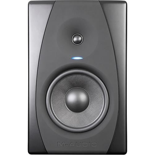 M Audio Cx8  Studiophile (Singolo)  Monitor Da Studio Attivi