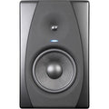M Audio Cx8  Studiophile (Singolo)  Monitor Da Studio Attivi