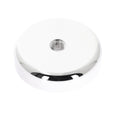 Algam Lighting MAGNET-PAR Magnete Ø48 mm per PAR LED e EVENTPAR