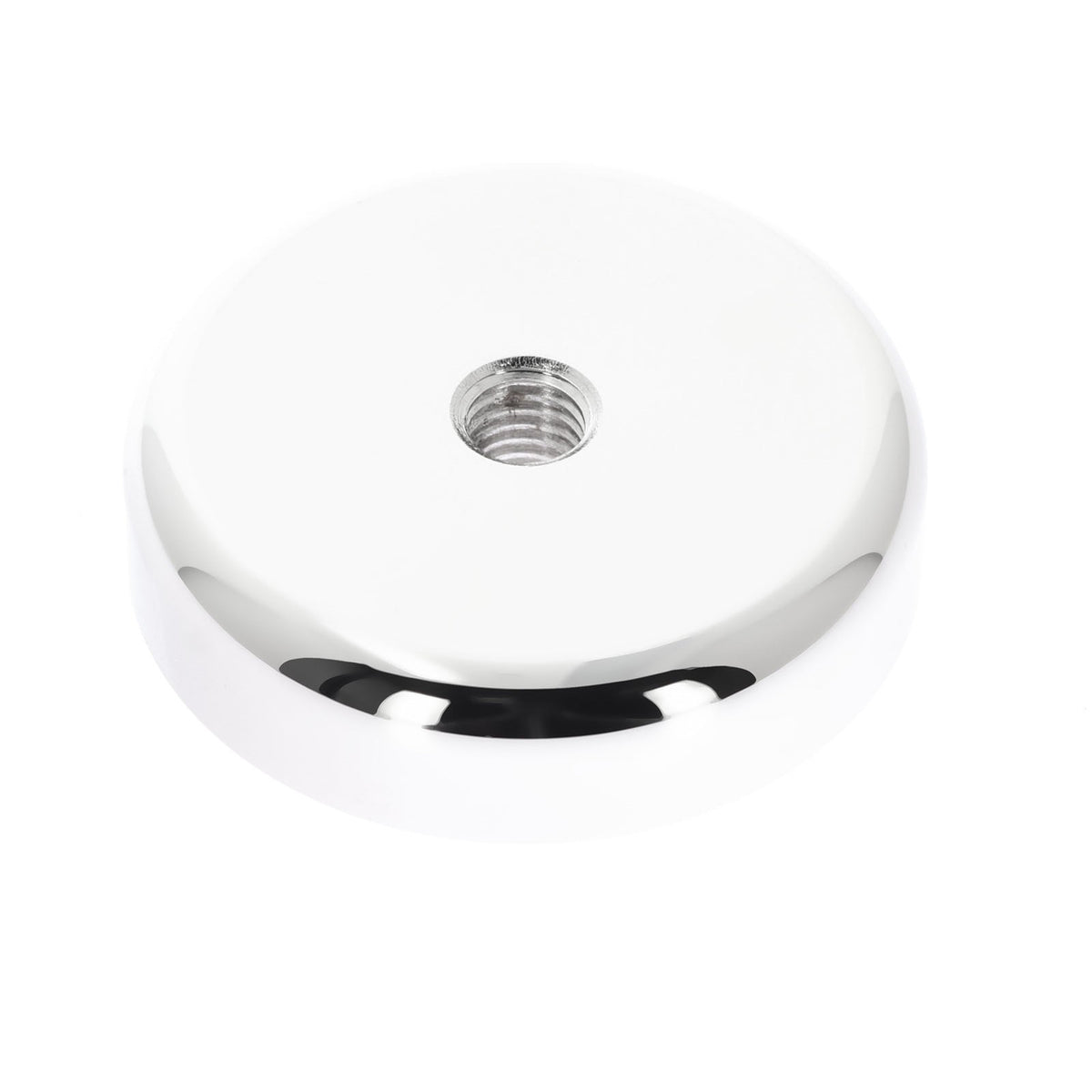 Algam Lighting MAGNET-PAR Magnete Ø48 mm per PAR LED e EVENTPAR