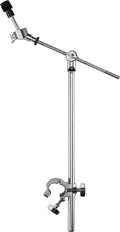 Roland Mdy Stage Supporto Piatti