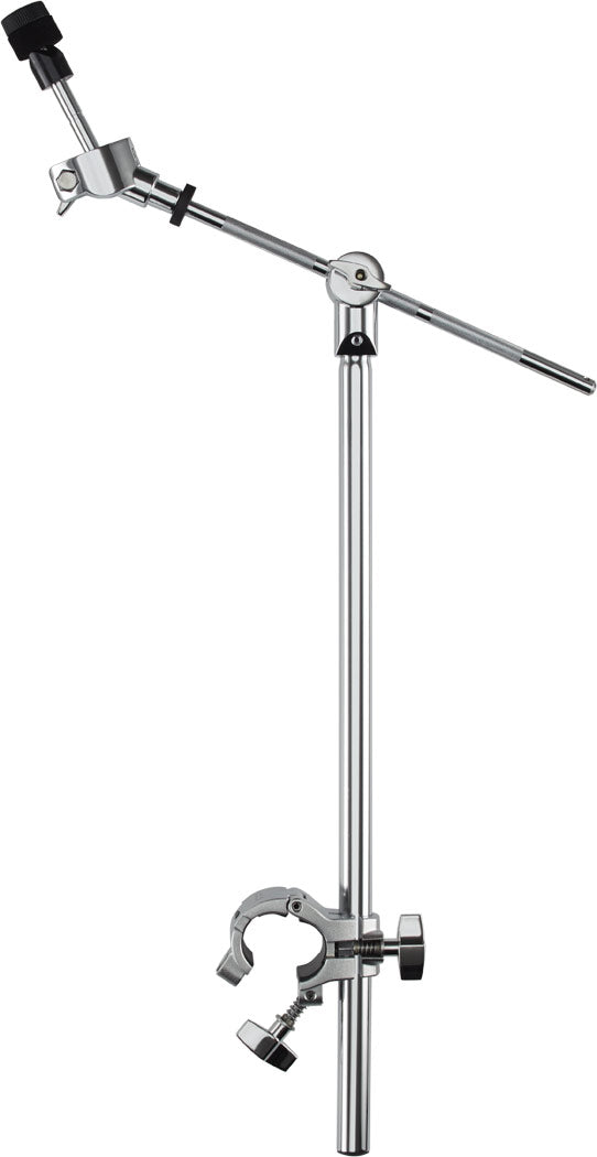 Roland Mdy Stage Plate Support