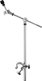 Roland Mdy Stage Supporto Piatti