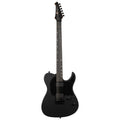 Spira Guitars T-400 MBK BARITONE Chitarra elettrica 6 fisso